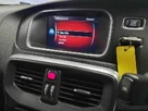 2019-volvo-v40-20td-d2-r-design-geartronic-small-16