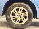 2014-volvo-xc60-20td-d4-se-181bhp-ss-1969cc-small-9