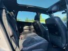 2011-ford-s-max-20-titanium-x-sport-239ps-1993cc-small-26
