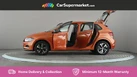 2018-volkswagen-polo-10-tsi-se-small-8