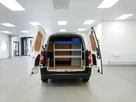 2022-citroen-berlingo-e-enterprise-pro-xl-50kwh-750-small-24