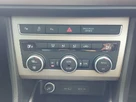 2024-seat-ateca-15-ecotsi-xperience-dsg-small-17