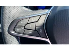 2025-renault-symbioz-16-techno-esprit-alpine-small-33