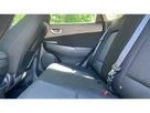 2022-hyundai-kona-16-gdi-premium-small-15