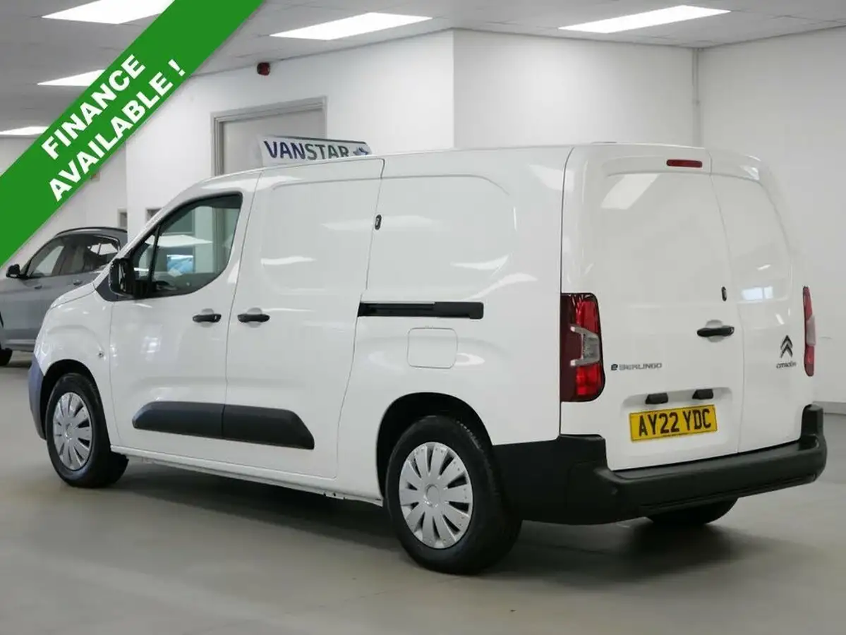2022-citroen-berlingo-e-enterprise-pro-xl-50kwh-750-big-9