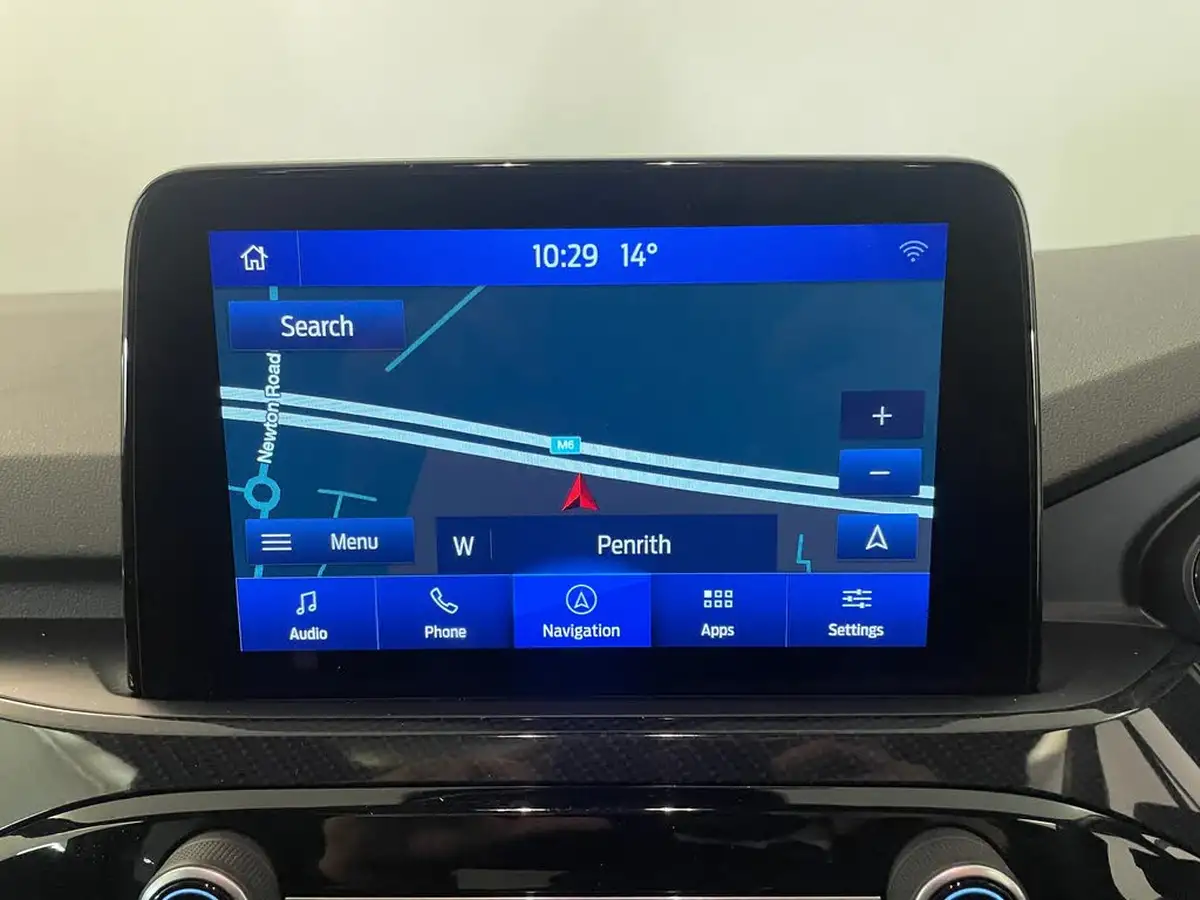 2020-ford-kuga-20-st-line-x-edition-190ps-awd-auto-big-22