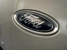 2020-ford-kuga-20-st-line-x-edition-190ps-awd-auto-small-9