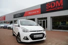 2014-hyundai-i10-10-premium-small-4
