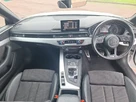2017-audi-a5-20-tfsi-s-line-190ps-cabriolet-2d-tronic-small-2
