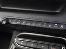 2025-jeep-avenger-12-gse-altitude-e-hybrid-48v-auto-small-14