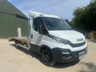 2016-iveco-daily-s-class-23td-35s11-3000-small-0