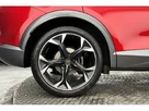 2021-cupra-formentor-15-tsi-v2-dsg-small-4