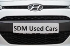 2014-hyundai-i10-10-premium-small-56