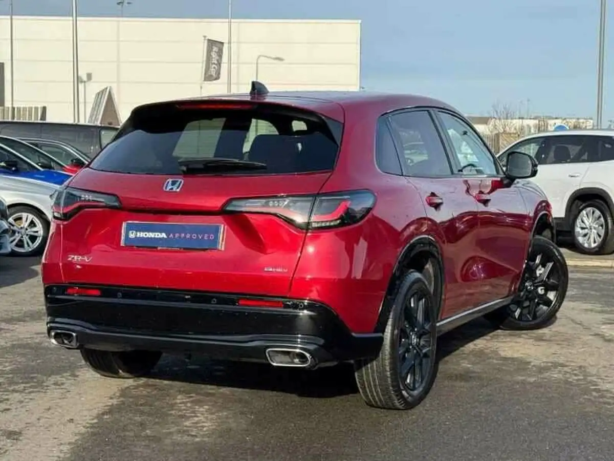 2024-honda-zr-v-20-i-mmd-sport-big-6