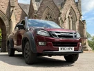2013-isuzu-d-max-25td-eiger-small-1