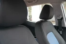 2014-hyundai-i10-10-premium-small-28