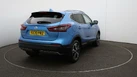 2020-nissan-qashqai-13-dig-t-n-connecta-160ps-dct-small-54