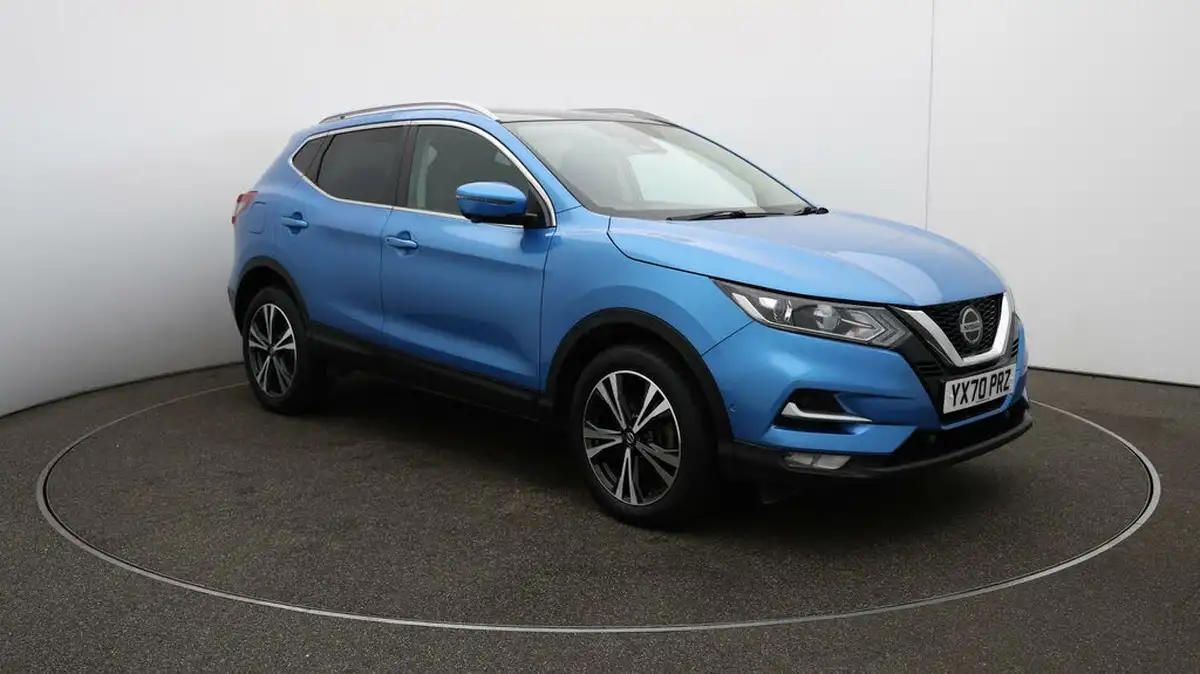 2020-nissan-qashqai-13-dig-t-n-connecta-160ps-dct-big-43