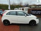 2016-mg-mg3-15-vti-tech-3style-ss-small-1