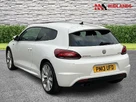 2013-volkswagen-scirocco-20-r-line-tsi-210ps-small-4