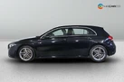 2019-mercedes-benz-a-class-20-a250-amg-line-premium-hatchback-5d-small-7