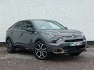 2022-citroen-c4-e-c-series-edition-small-0