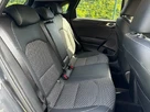 2022-kia-ceed-15-t-gdi-3-hatchback-small-9