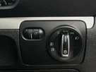 2013-volkswagen-scirocco-20-r-line-tsi-210ps-small-28