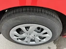 2018-hyundai-i10-10-s-small-34