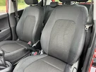 2018-hyundai-i10-10-s-small-30