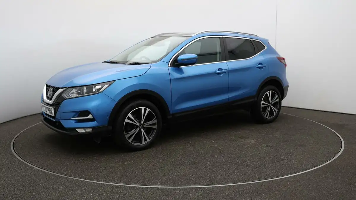 2020-nissan-qashqai-13-dig-t-n-connecta-160ps-dct-big-67