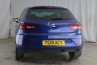 2018-seat-leon-12-tsi-se-dynamic-technology-hatchback-small-6