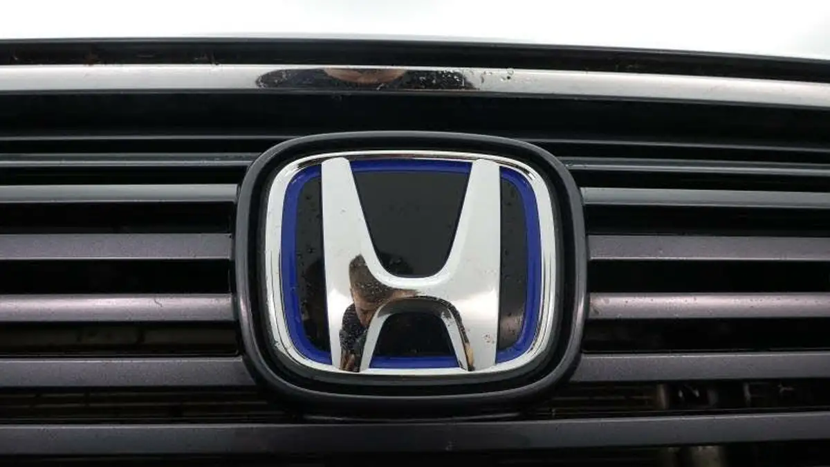 2024-honda-hr-v-15-i-mmd-advance-big-8