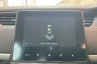 2022-renault-zoe-e-iconic-135ps-r135ev50-rapid-charge-small-23