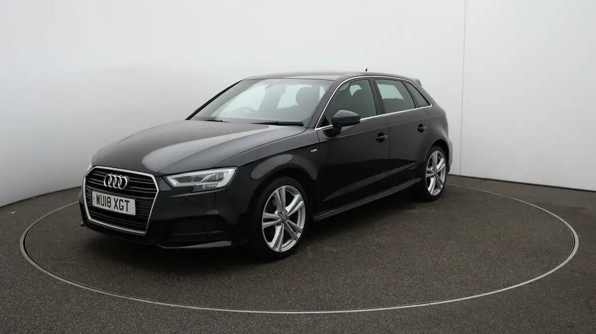 2018-audi-a3-15-tfsi-s-line-sportback-5d-big-68