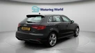 2018-audi-a3-15-tfsi-s-line-sportback-5d-small-7
