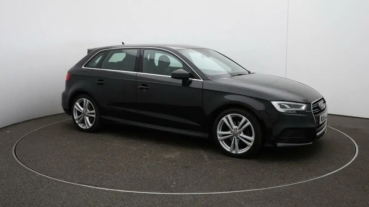 2018-audi-a3-15-tfsi-s-line-sportback-5d-big-44