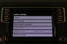 2019-volkswagen-sharan-14-tsi-se-dsg-small-29