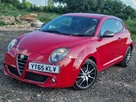 2015-alfa-romeo-mito-09-qv-line-small-2