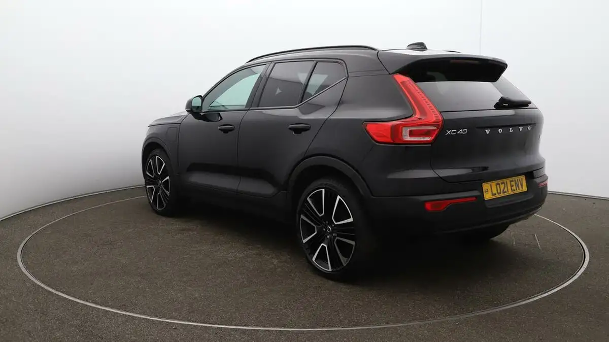 2021-volvo-xc40-15-t5-r-design-pro-262bhp-big-60