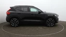 2021-volvo-xc40-15-t5-r-design-pro-262bhp-small-47