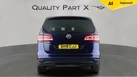 2019-volkswagen-sharan-14-tsi-se-dsg-small-5