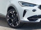 2022-cupra-formentor-20-tsi-vz2-310ps-4drive-small-8