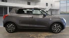 2021-suzuki-swift-12-dualjet-sz-l-small-5