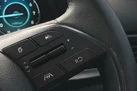 2022-hyundai-bayon-10-t-gdi-se-connect-small-26