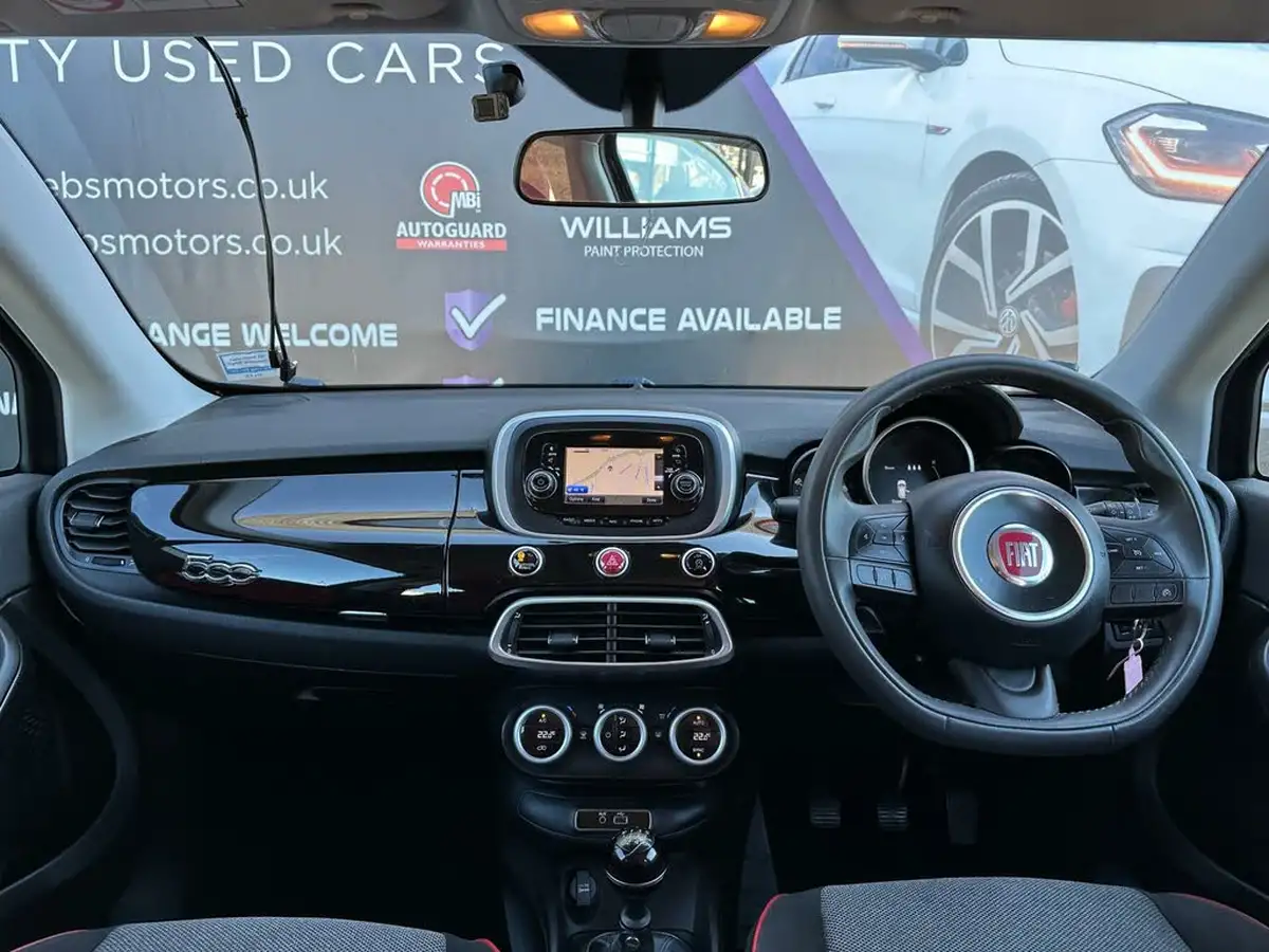2016-fiat-500x-14-multiair-pop-star-big-5