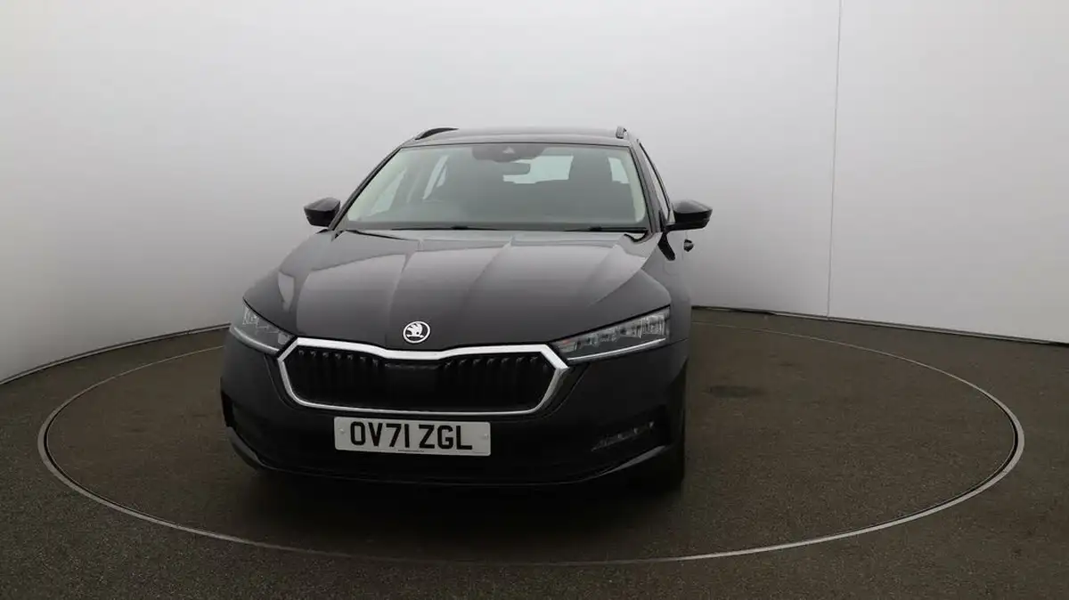 2022-skoda-octavia-14-tsi-se-technology-estate-big-36