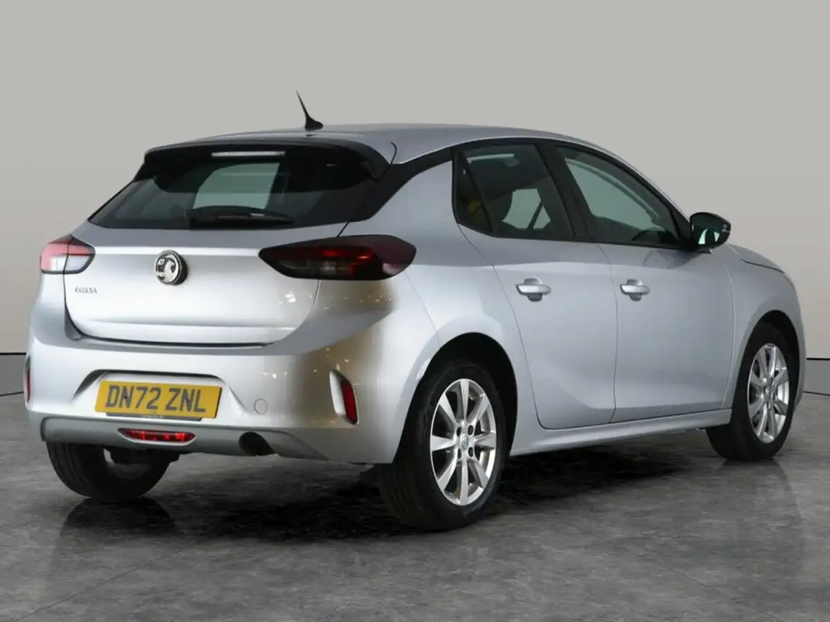 2023-vauxhall-corsa-12i-design-big-11