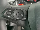 2023-vauxhall-corsa-12i-design-small-22