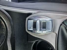 2015-alfa-romeo-mito-09-qv-line-small-26